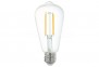 Лампа E27-LED-ST64 Eglo 11862
