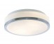 Плафон для ванної Searchlight Discs 7039-28CC
