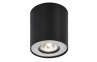 Точечный светильник Italux Shannon LED FH31431B-BL