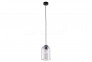 Підвісна люстра MOLLY PUR TK-Lighting 10299