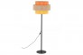 Торшер TRIO YE/OR TK-Lighting 6451