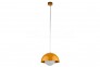 Підвісний світильник BONO d27 OCHRA TK-Lighting 10275