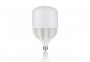 Лампа POWER XL E27 50W 3000K Ideal Lux 189192