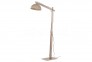 Торшер OSLO BG TK-Lighting 16130