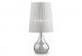 Настільна лампа ETERNITY TL1 BIG Ideal Lux 036007