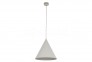 Подвесной светильник CONO d32 BG TK-Lighting 10056