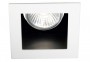 Встраиваемый светильник FUNKY BIANCO Ideal Lux 083230