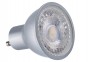 Лампа PRODIM GU10-7,5W-WW Kanlux 24660