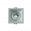 Точечный светильник Mantra Comfort C0162