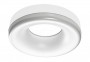 Світильник Ring LED 3000K (white) Azzardo AZ2945
