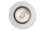 Точковий світильник JAZZ BIANCO Ideal Lux 083117