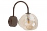 Бра LAVA BR TK-Lighting 11024