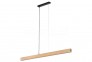 Подвесной светильник TEO LED PIN TK-Lighting 1448