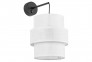 Бра CALISTO WH TK-Lighting 5956