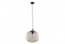 Подвесной светильник VIBE 35 cm AM TK-Lighting 4703
