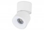 Точечный светильник SPARK LED 10W CCT WH TK-Lighting 18168