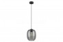 Подвесной светильник ELIO TR TK-Lighting 5971