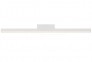Стельовий світильник LYNNE LED WH Viokef 3994700