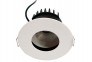 Точечный светильник (оправа) TOP-SPOT Viokef 4219800
