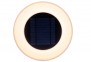 Настенный светильник WALLY DISK SOLAR 27 Newgarden LUMWLD027XXSPNW