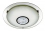 Плафон Bathroom LED Searchlight 3883-41