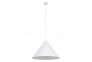 Подвесной светильник CONO d50 WH TK-Lighting 10010
