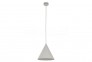 Подвесной светильник CONO d25 BG TK-Lighting 6631