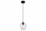 Подвесной светильник SPIRIT 17cm CL Maxlight P0288