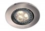 Точечный светильник Nordlux Mixit LED 71820132