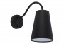 Бра WIRE BLACK TK-Lighting 2447