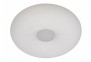 Светильник для ванной OPTIMUS 33 Azzardo 5530S/AZ1598