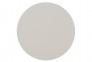 Настенный светильник LUNA G9 D20 BG TK-Lighting 5910
