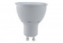 Лампа Eglo LM-GU10-COB LED 5W 3000K 3-DIM 11541