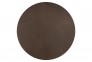 Настенный светильник LUNA G9 D40 BR TK-Lighting 6455