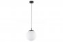 Подвесной светильник ESME d30 WH TK-Lighting 5670