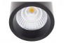 Рефлектор LONG Maxlight RC0153/C0154 BLACK