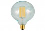 Лампа LED 8W E27 2200K DIM Mantra R09205