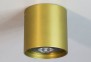 Точечный светильник TOKYO mini GO Imperium Light 4819.12.12