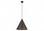 Підвісний світильник CONO d32 BR TK-Lighting 10038