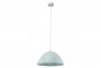 Подвесной светильник FARO d34 MINT TK-Lighting 861