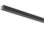 Шинопровод 3-фазный Electric Track Surface BK 3m Eglo 60785