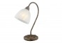 Настільна лампа Eglo DIONIS 89899