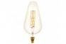 Лампа E27-LED-D165 DIM Eglo 11838
