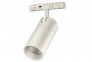 Магнітний трековий світильник ALFA NIKO 20W CCT SWITCH DIM WH Azzardo AZ6512