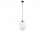 Підвісний світильник ESME d35 WH TK-Lighting 5671