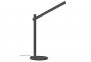 Настольная лампа PIVOT LED BK Ideal Lux 289151