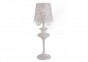Настольная лампа Italux Arianna MA2386B WHITE