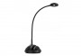 Настольная лампа Nordlux Klarinett Mini LED 245230