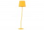 Торшер NICOLA YE TK-Lighting 6645