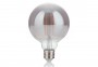 Лампа E27 4W 200lm 2200K SM Ideal Lux 204475